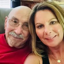 Tonya Gutierrez Wyatt