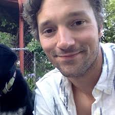 IIRA Ice Racing, Minnesota