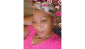 Shawnette Arnold Obituary (2024)