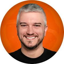 Jane Fleury Teixeira (@janefleur)