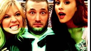 Uploads from Thomas Bartee