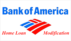 You may also have a trial period before the modification is approved, broeker says. Bank Of America Loan Modification Process Guidelines