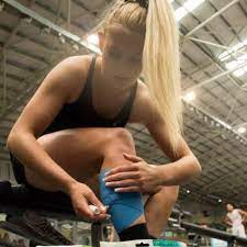 We at cycling new zealand are deeply saddened with the sudden loss of our young cyclist olivia podmore, a social media post by cnz read. Olivia Podmore Facebook