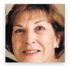 See the obituaries that appeared in The Sunday Patriot-News