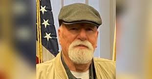 Jerry Wayne Callis Obituary