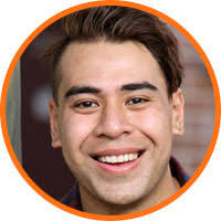 Team Gibber. Drama Based Training Experts in UK and Australia