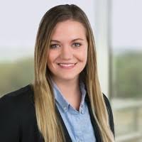 40+ "Beth Trahan" profiles