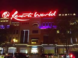 The 10 Closest Hotels To Resorts World Manila Tripadvisor Find Hotels Near Resorts World Manila