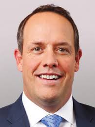 2023 Rally Program V12A.qxp