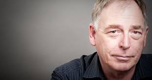 Gary Chalk diagnosed with cancer : r/transformers