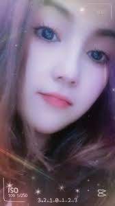 teh Ira manis🤪 (@ira.rachmat5)'s videos with suara asli