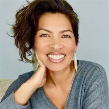 Excited to be starting off the year with 5,000 of you here :) This year,…