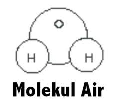 Anoda menerima arus atau elektron dari campuran elektrolit, sehingga menjadi teroksidasi. Hidemitsu Hayashi Memahami Air Alkali Ionisasi
