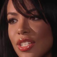 Aliyah Bella Camacho Age