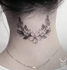 90 best neck tattoo designs for men and women. 60 Awesome Neck Tattoos Cuded