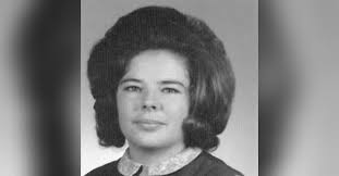 Mrs. Toni Whitaker Beaumont Obituary