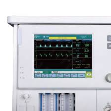 Image result for Standard AX-400B