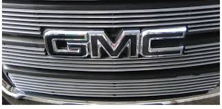 Image result for Onyx Black 2011 Terrain