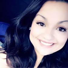 Ayzha Little-Barraza