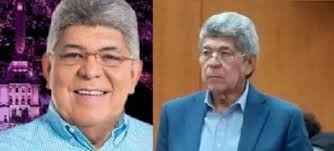 Sañas Contra Fernando Rosa?