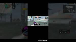 For this he needs to find weapons and vehicles in caches. Descargar Jugando Free Fire Con Gionimax Mp3 Gratis Elgenero