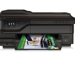 Hp Officejet 7610 Wide Format E All In One Review Hp Officejet 7610 Wide Format E All In One Cnet