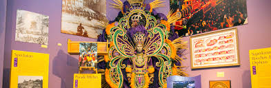 Image result for the presbytere
