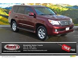 Image result for Claret 2011 GX