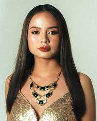 BRYAN RALA (@bryancreativesph) • Instagram photos and videos