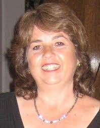 Lee Darnell Obituary February 16, 2009