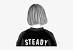 Realistic Drawings Of Girls With Short Hair