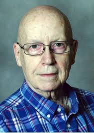 Michael Gremo Obituary (2023)