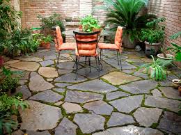 Check spelling or type a new query. 20 Best Stone Patio Ideas For Your Backyard Home And Gardens