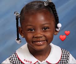 5-year-old saves family from house fire