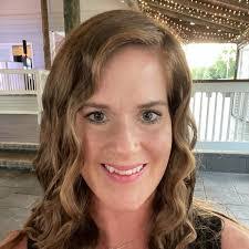 Douglas Probst's Instagram, Twitter & Facebook