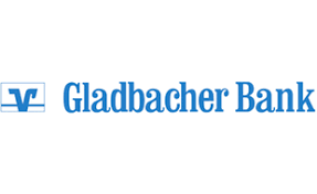 Inhalt 1 die gladbacher bank im vergleich 3 bewertung der gladbacher bank im kredite.de kreditvergleich Gladbacher Bank Ag In 41061 Monchengladbach