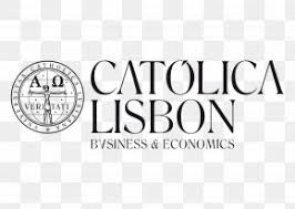 O jantar que marca o inicio da tua vida académica e onde, pela primeira vez, jantas com aqueles que te vão acompanhar durante 3 anos. Catholic University Of Portugal Award Catolica Lisbon School Of Business Economics Economy Png 1250x1250px Award Black And White Brand Customer Service Economics Download Free