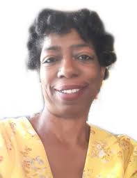 Obituary for Dr. Marilyn (Hunt) Burch