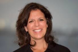 Therapist Referrals — TCPSC