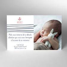 Carte De Remerciement Naissance Petit Mousse Carte Remerciement Naissance Carte Remerciement Remerciement Naissance