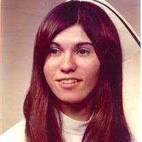 Lynn Starkey Obituary