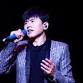 Jason Zhang event image