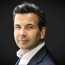 We were delighted to host our Refresco Group IT Meeting in our world-class  facility in Bridgwater today.