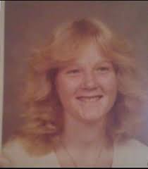 Who remembers the words to the Catasauqua High School Alma Mater ?