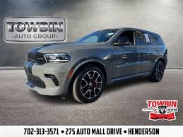 Image result for Destroyer Gray 2025 Durango