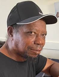 Obituary for Marshall Bellamy