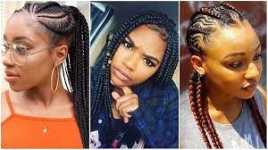 Pin On Ghana Weaving