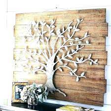 Check spelling or type a new query. Fantastic Free Metal Wall Art Exterior Thoughts Outdoor Metal Wall Art Iron Wall Art Metal Wall Art Uk