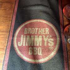 136 likes · 2 were here. Brother Jimmy S Gluten Free Follow Me