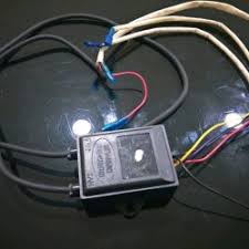 Dengan memutar kenop, nyala api dapat dibuat lebih besar atau lebih kecil untuk memenuhi kebutuhan anda dalam memasak. Jual Kompor Gas Elektrik Murah Harga Terbaru 2021